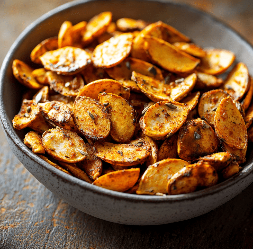 image 1 1756137354442 6846