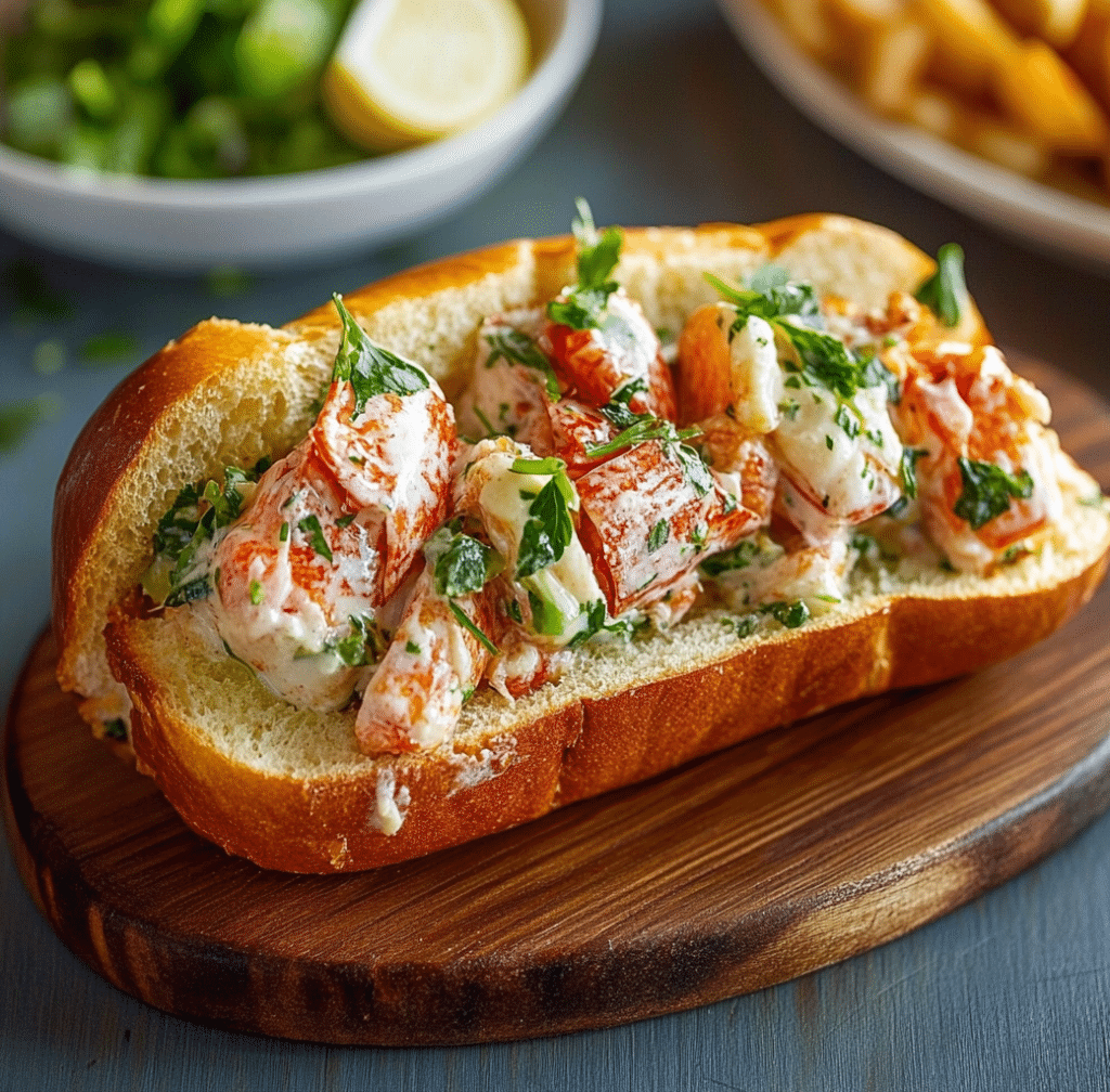 image 1 1756137385760 3253