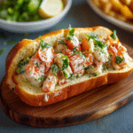 image 1 1756137385760 3253