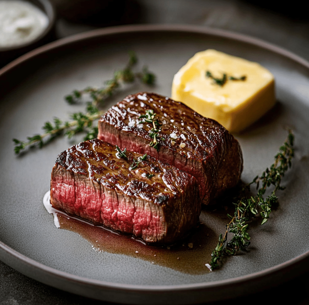 image 1 1756137422452 2530