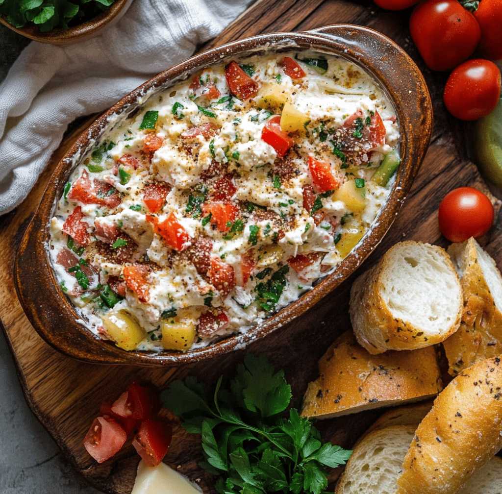 image 1 1756137459074 9297