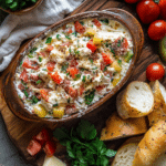 image 1 1756137459074 9297