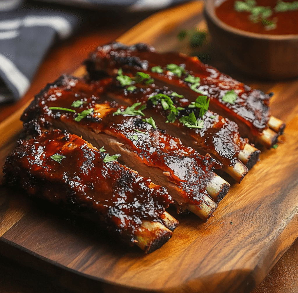 image 1 1756137490342 8390