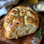 image 1 1756139953674 8477