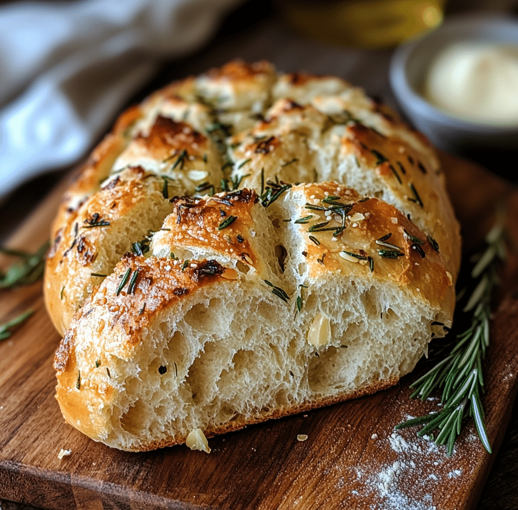 image 1 1756139953674 8477