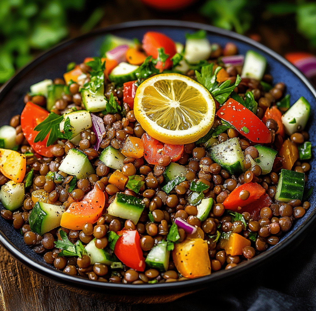 image 1 1756162095403 9846