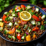 image 1 1756162095403 9846