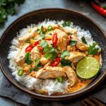 image 1 1756162158103 3780