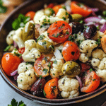 image 1 1756162190061 1533