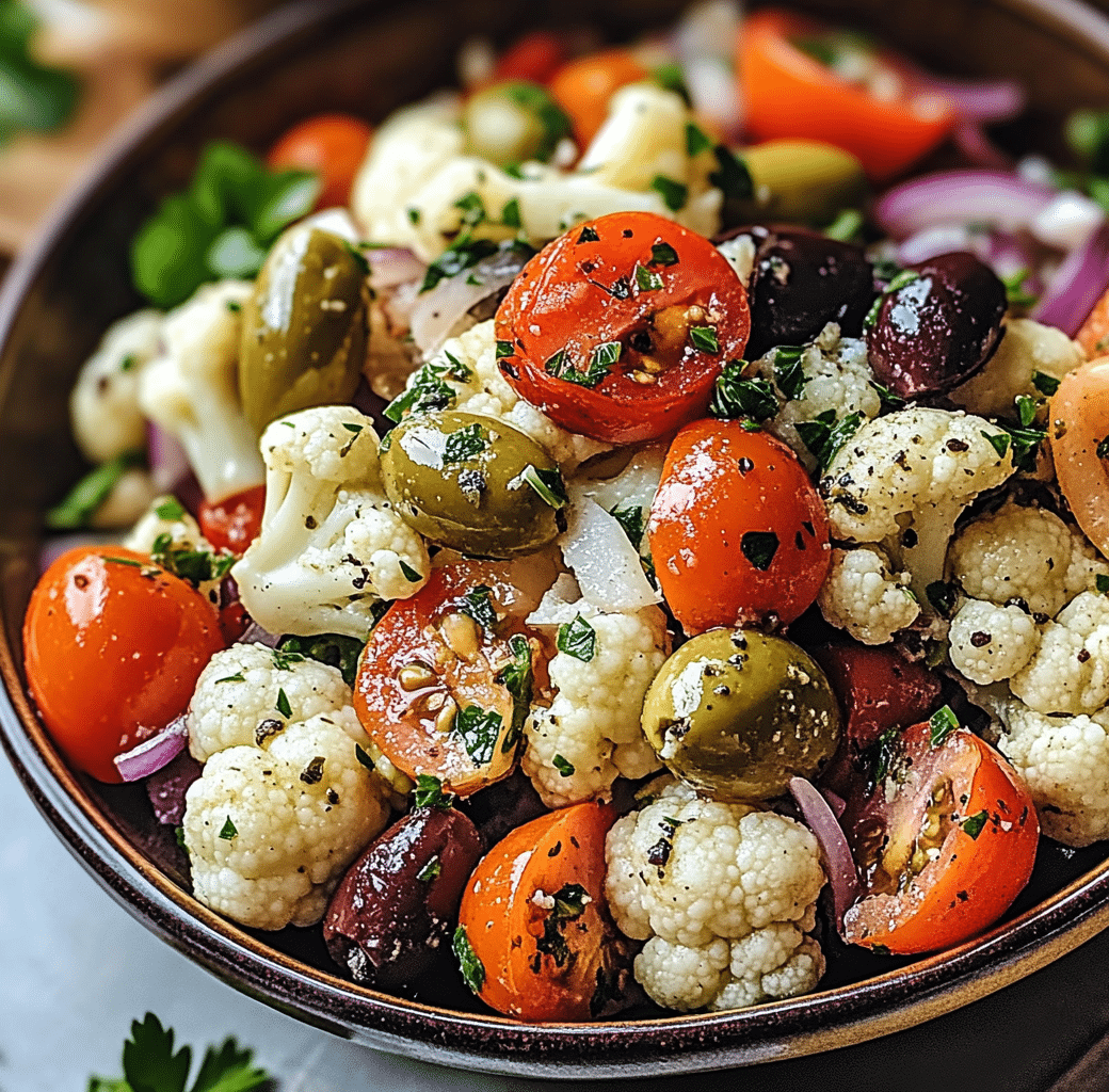 image 1 1756162190061 1533