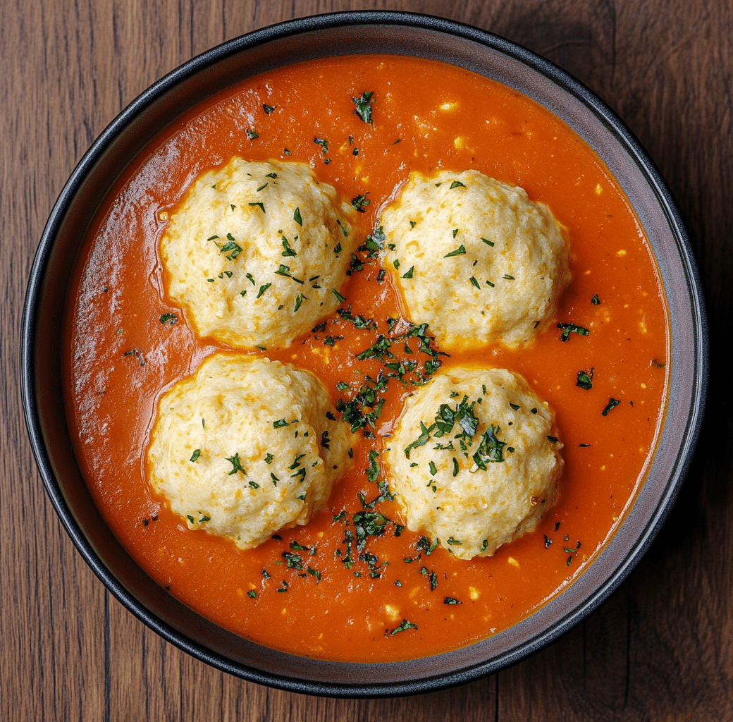 image 1 1756162226909 4783