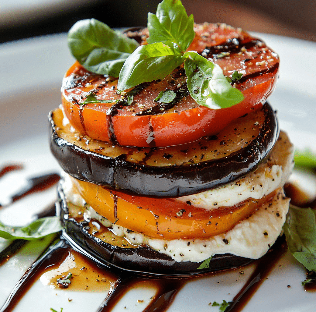 image 1 1756162258687 7615