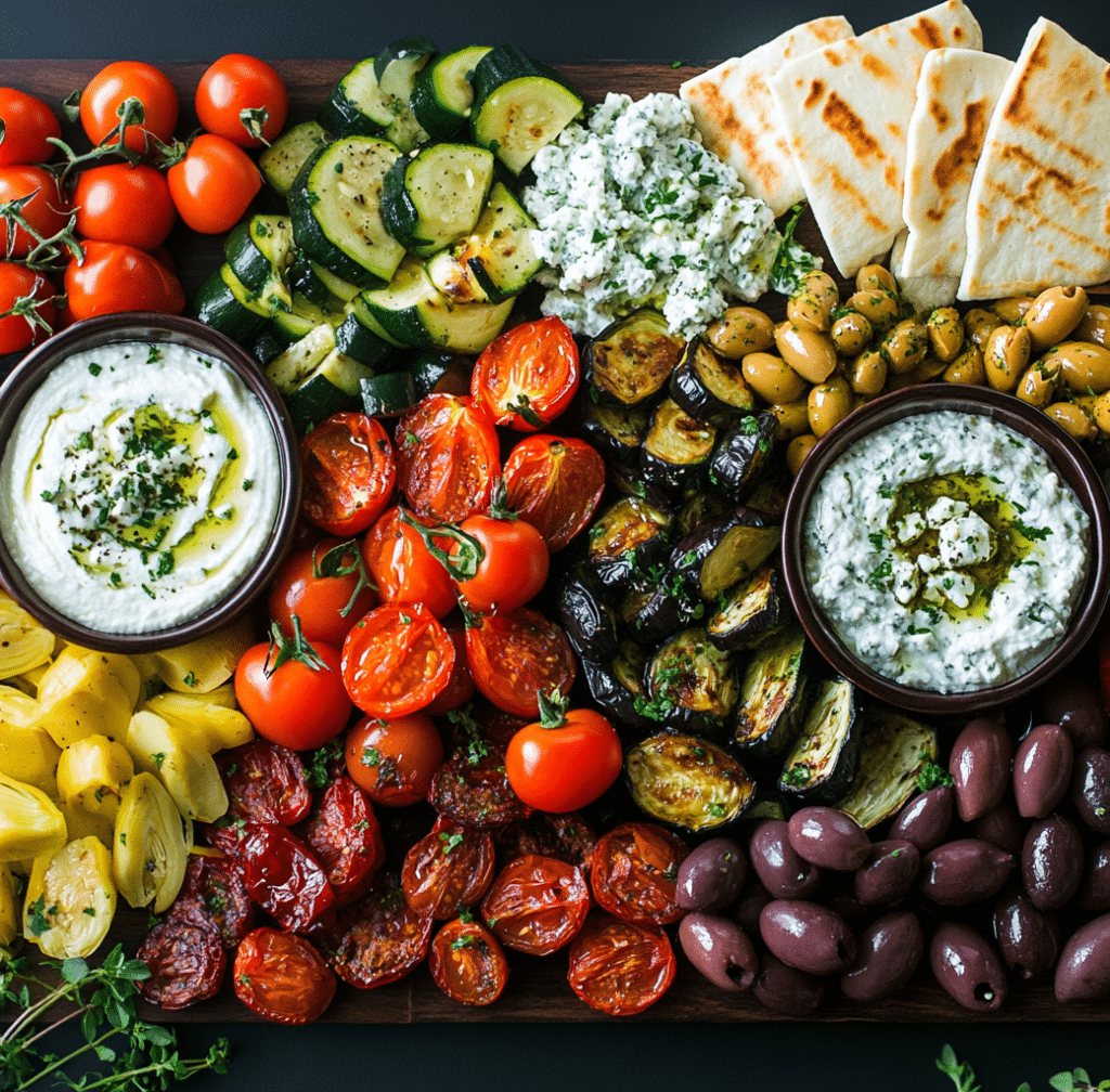 image 1 1756162290232 1939