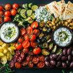 image 1 1756162290232 1939