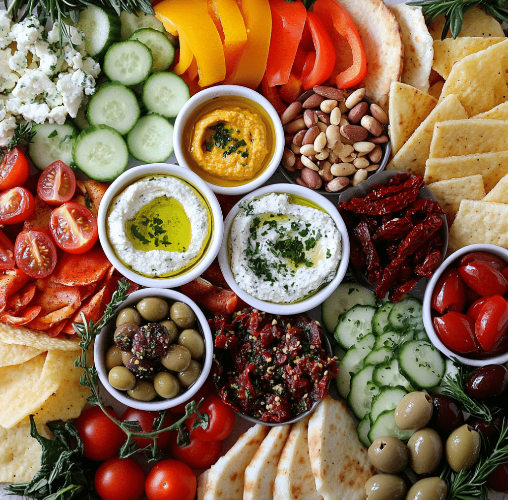 image 1 1756162327196 2153