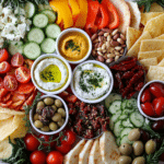 image 1 1756162327196 2153