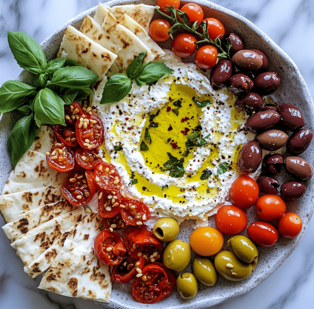 image 1 1756162358112 3864