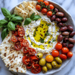 image 1 1756162358112 3864