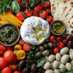 image 1 1756162389611 4897