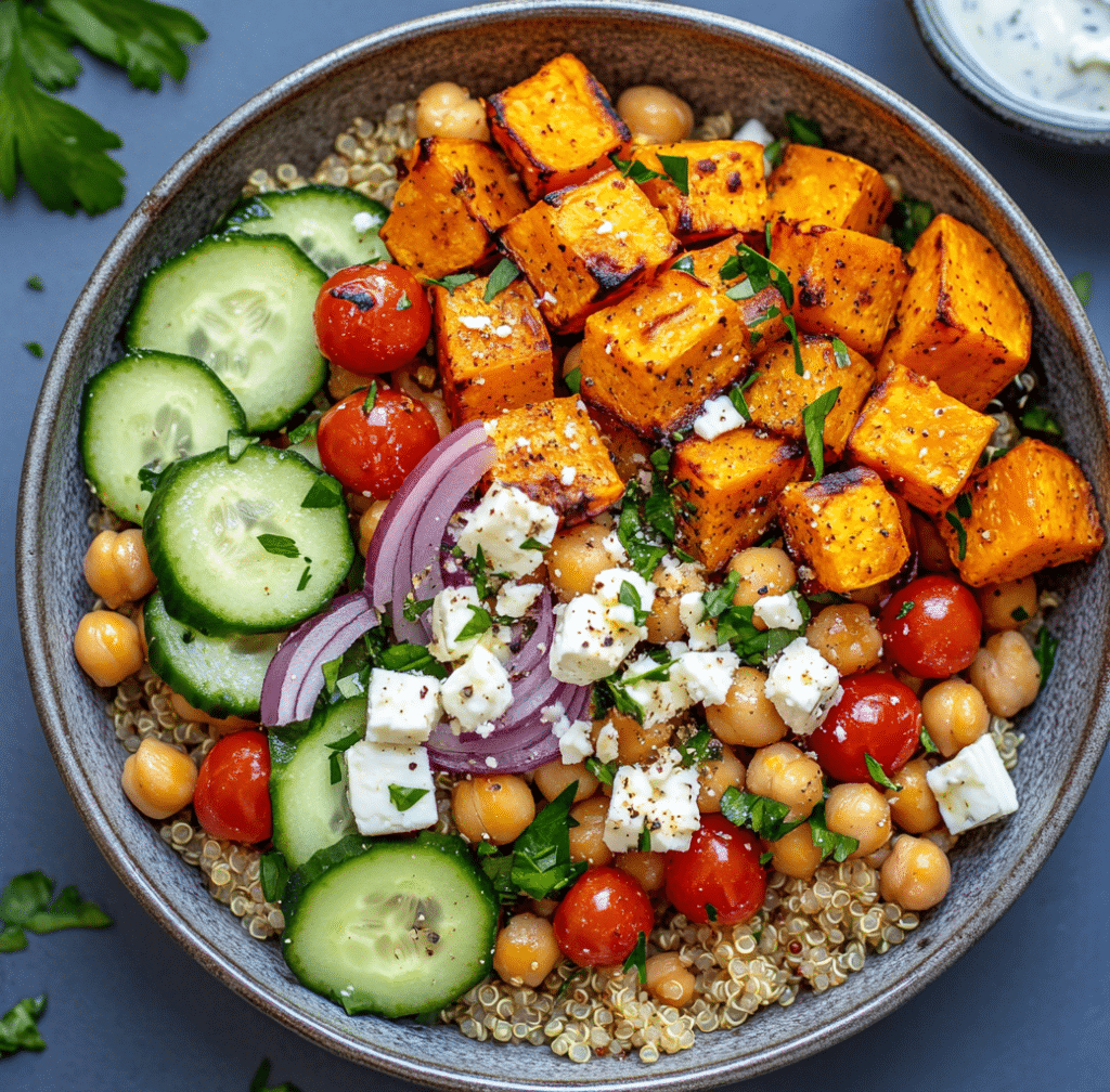 image 1 1756162422277 8248