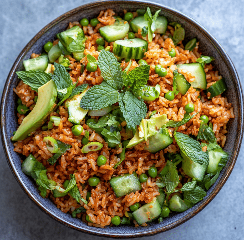 image 1 1756162454330 3541