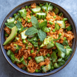 image 1 1756162454330 3541