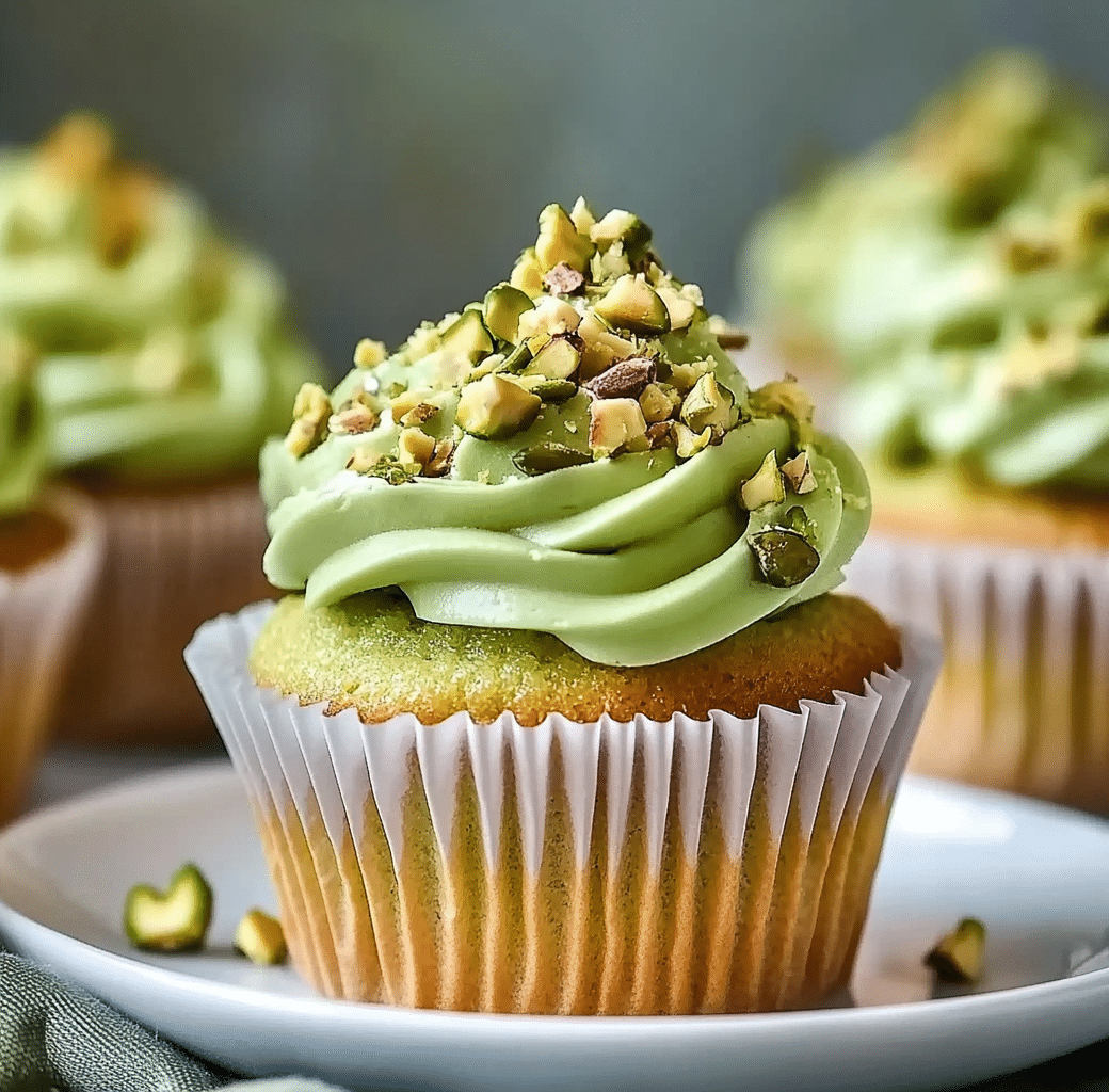 image 1 1756210230979 2006