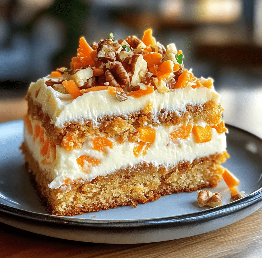 image 1 1756210264193 5633