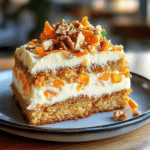 image 1 1756210264193 5633