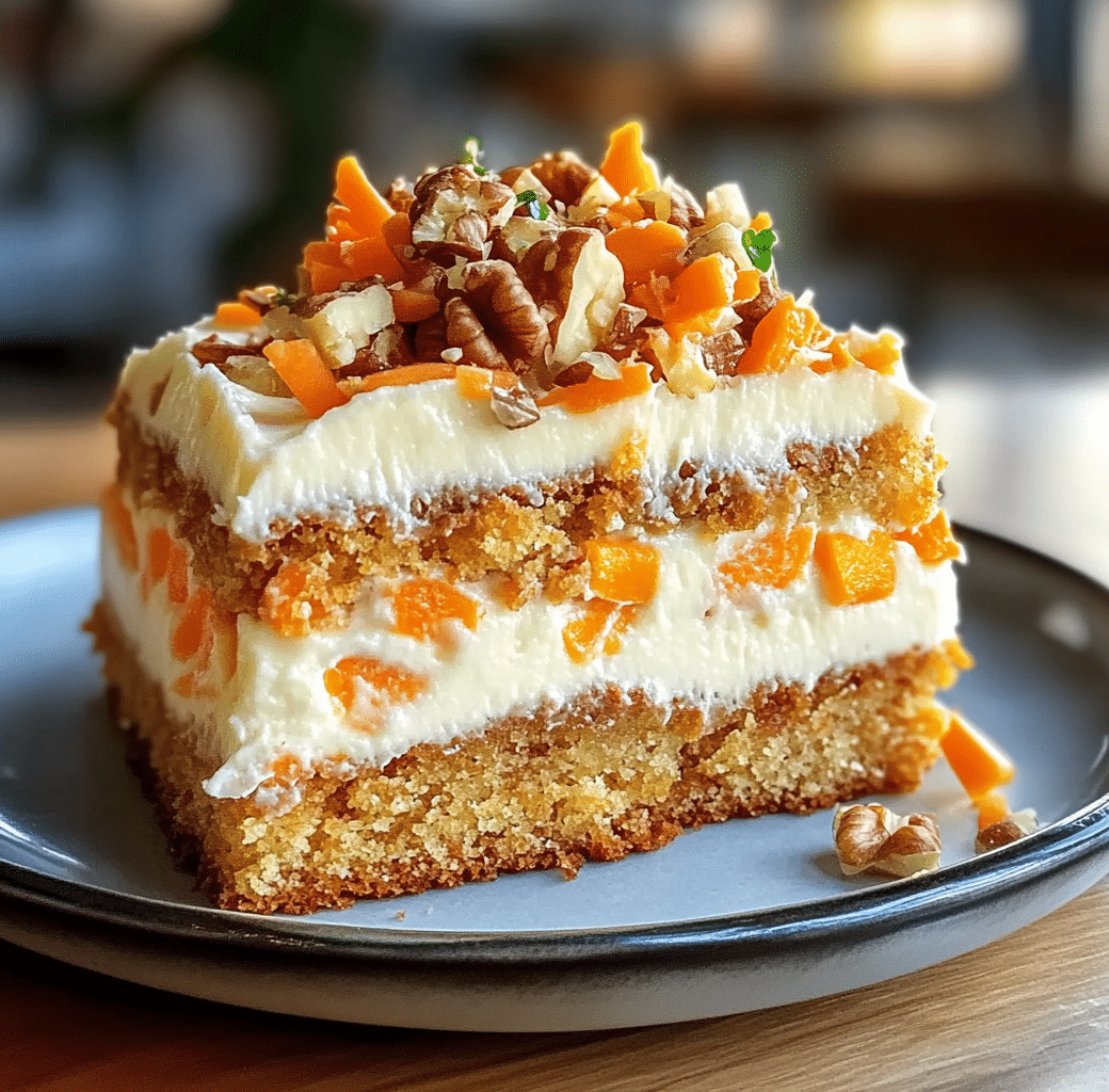 image 1 1756210264193 5633