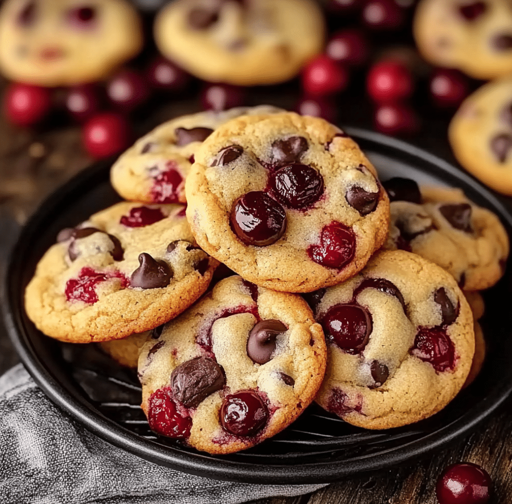 image 1 1756210295458 3040