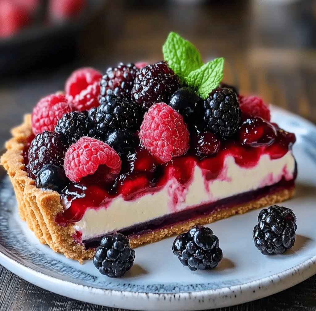 image 1 1756210358168 108