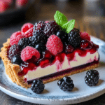 image 1 1756210358168 108