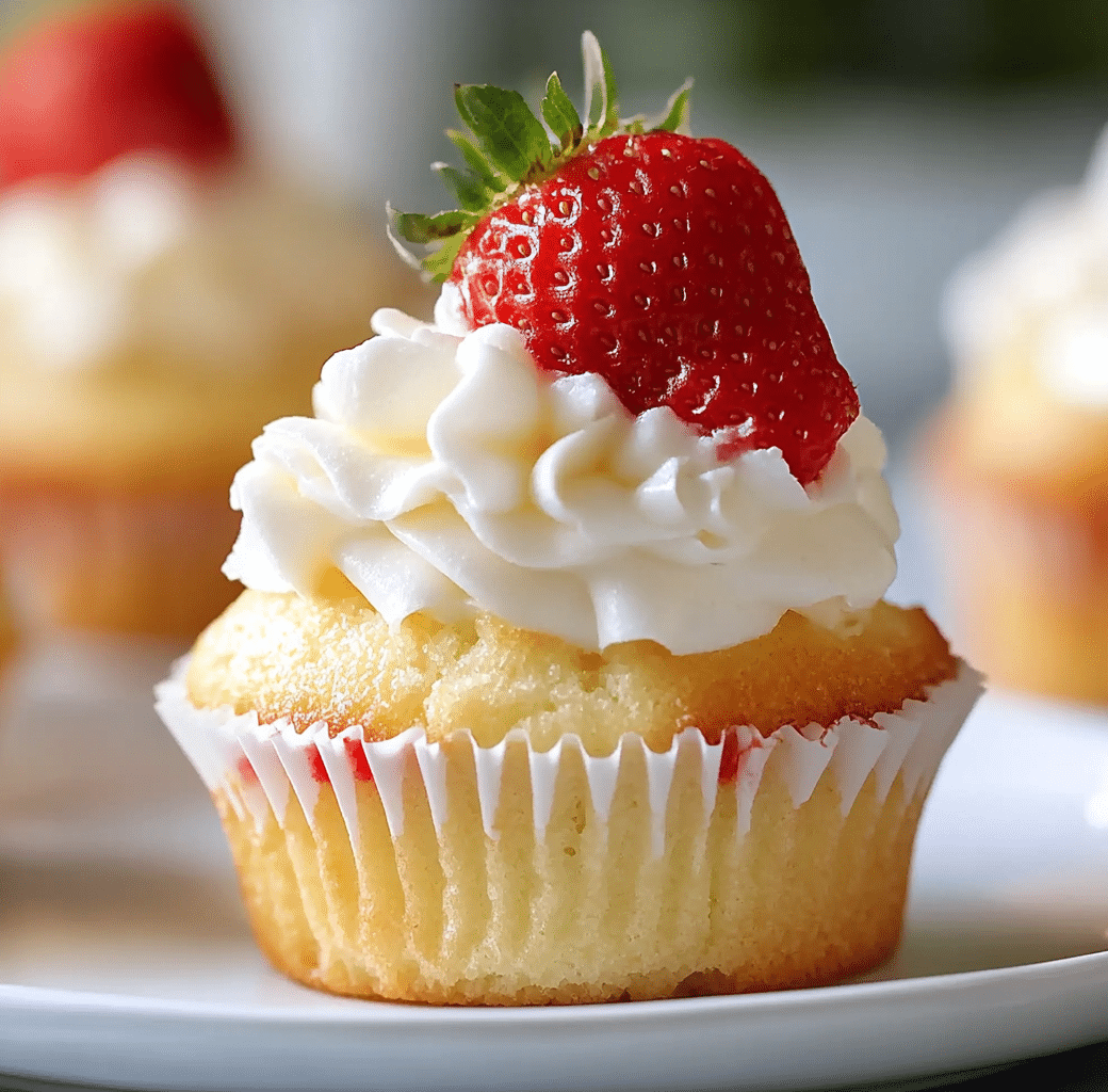 image 1 1756210389566 9039