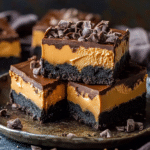 image 1 1756210420828 6596