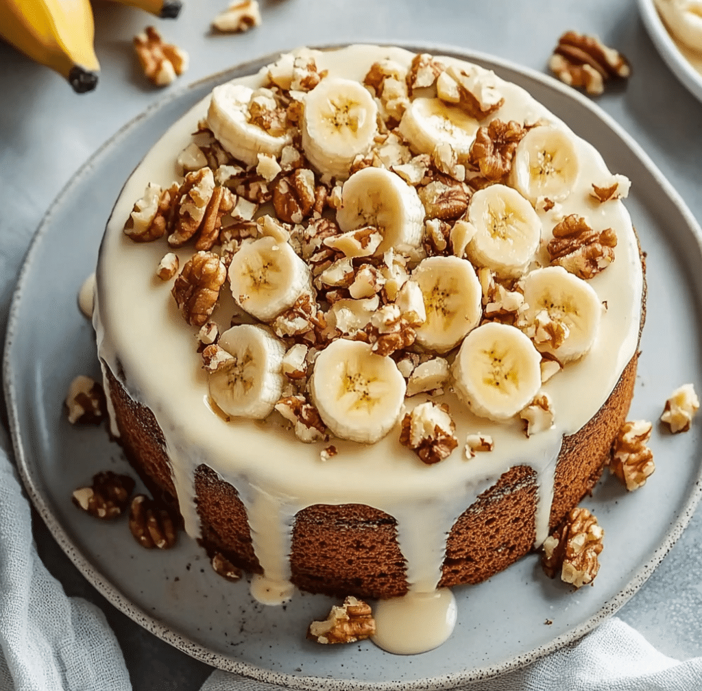 image 1 1756210483467 1231