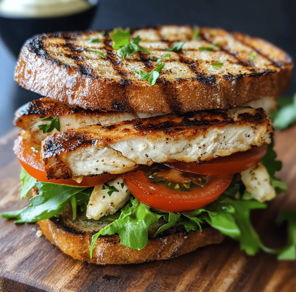 image 1 1756210514778 1685