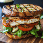 image 1 1756210514778 1685