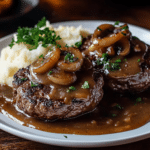 image 1 1756210546066 4417