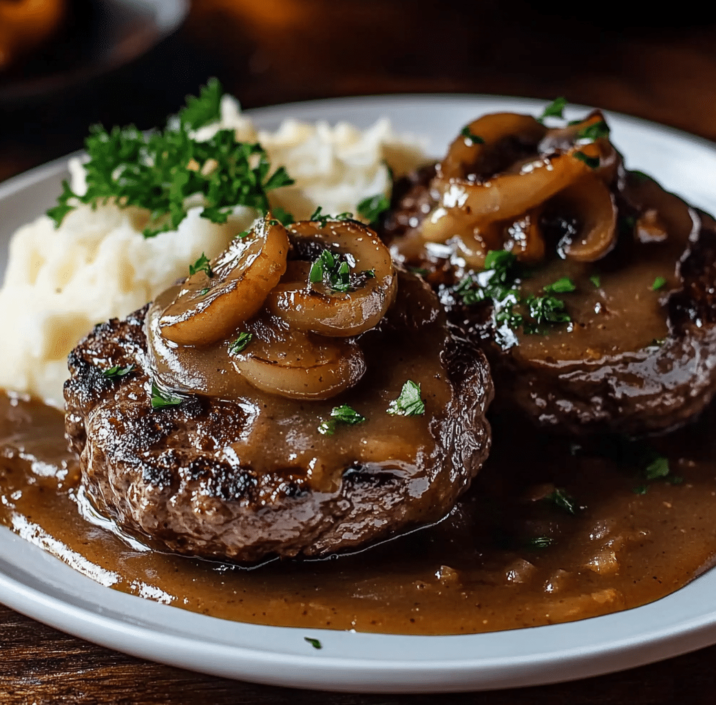 image 1 1756210546066 4417