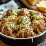 image 1 1756210577474 6278