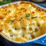 image 1 1756210609072 2484