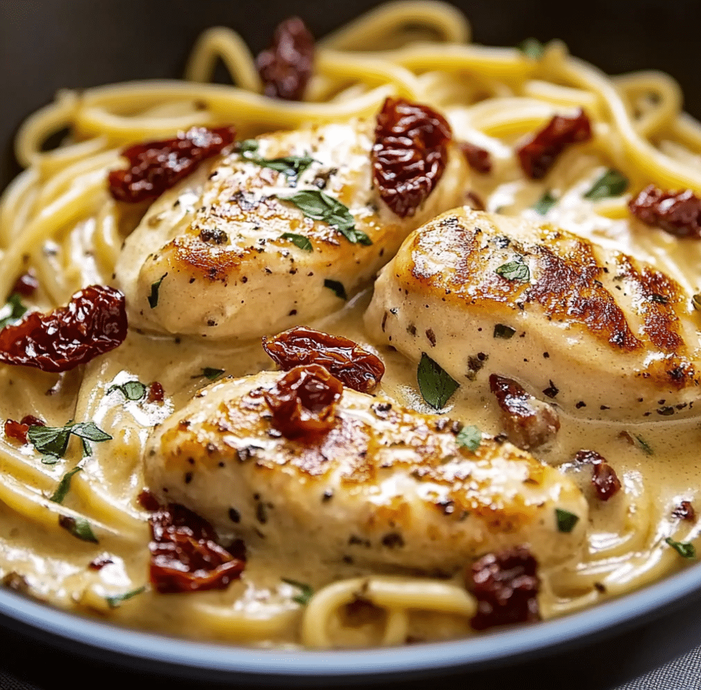 image 1 1756210639646 2002