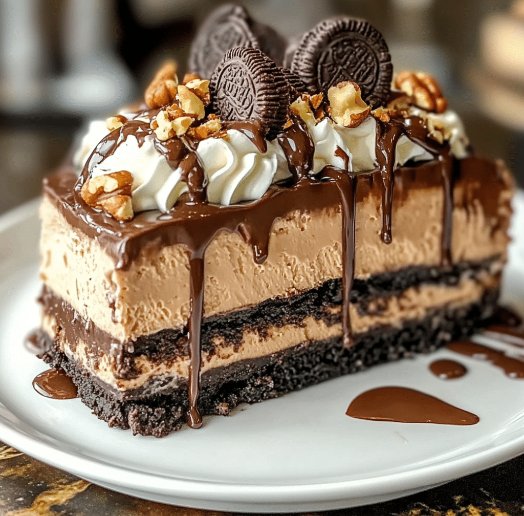 image 1 1756210974908 9831