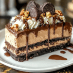 image 1 1756210974908 9831