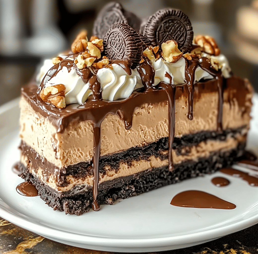 image 1 1756210974908 9831