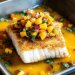 image 1 1756248047635 3668