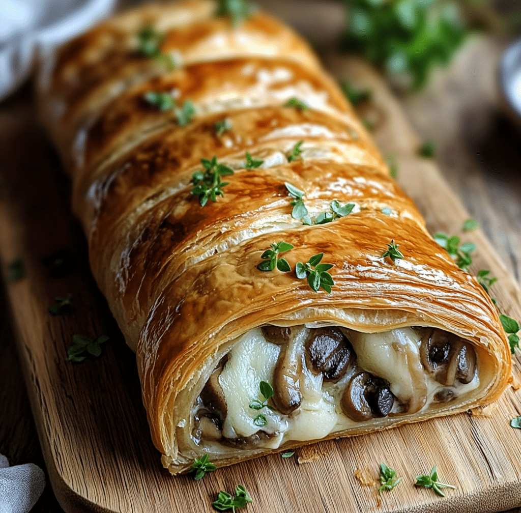 image 1 1756248110721 6065