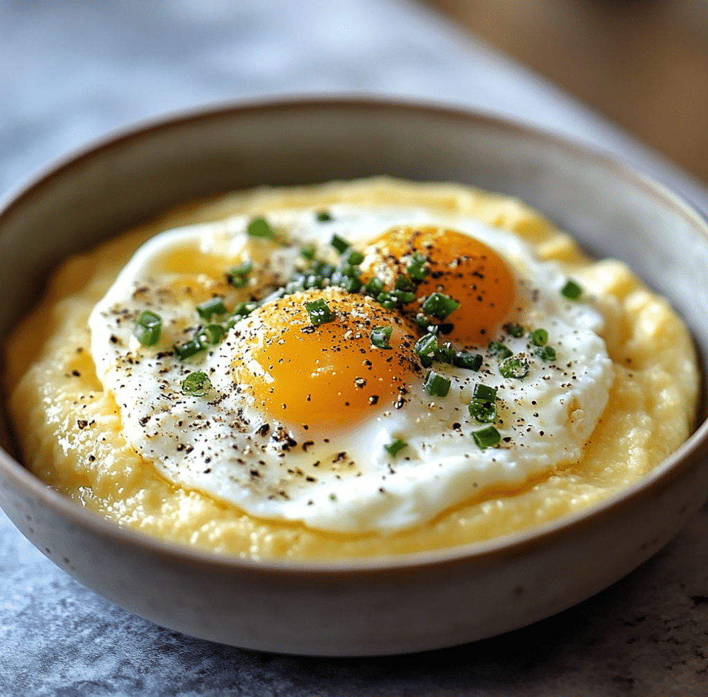 image 1 1756248142545 2937