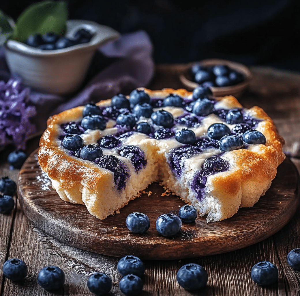 image 1 1756248173610 4563